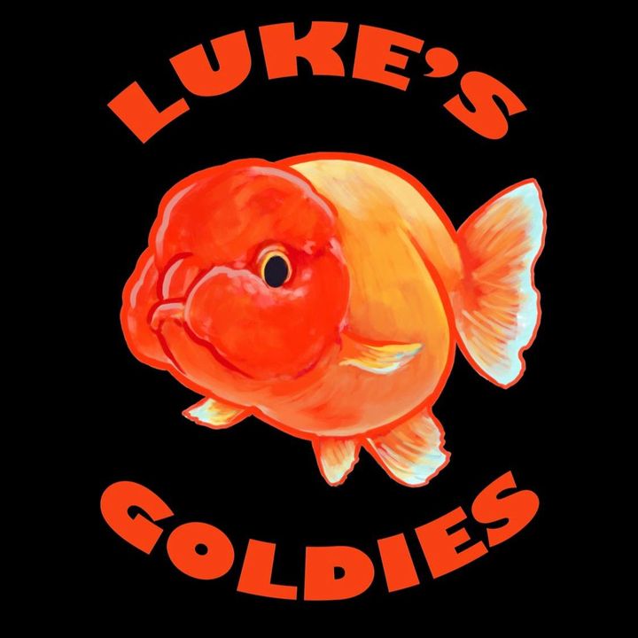 Luke Hagopian