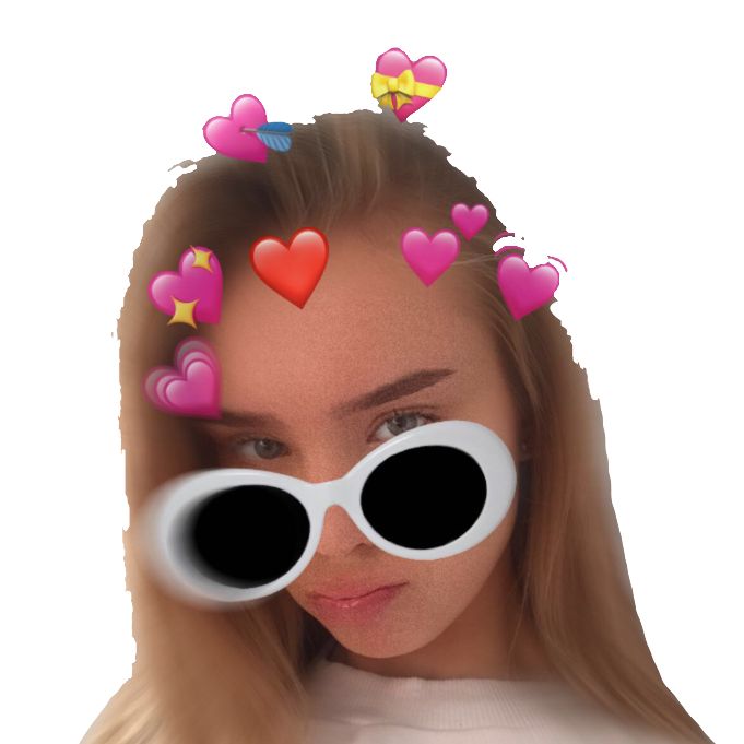 Jenya