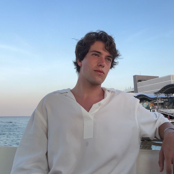 Alan Muñoz