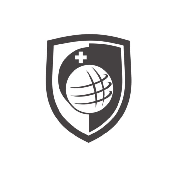 Glion Institute of Higher Education