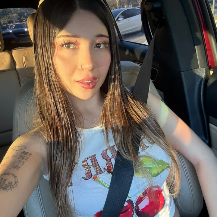 Isidora Montes