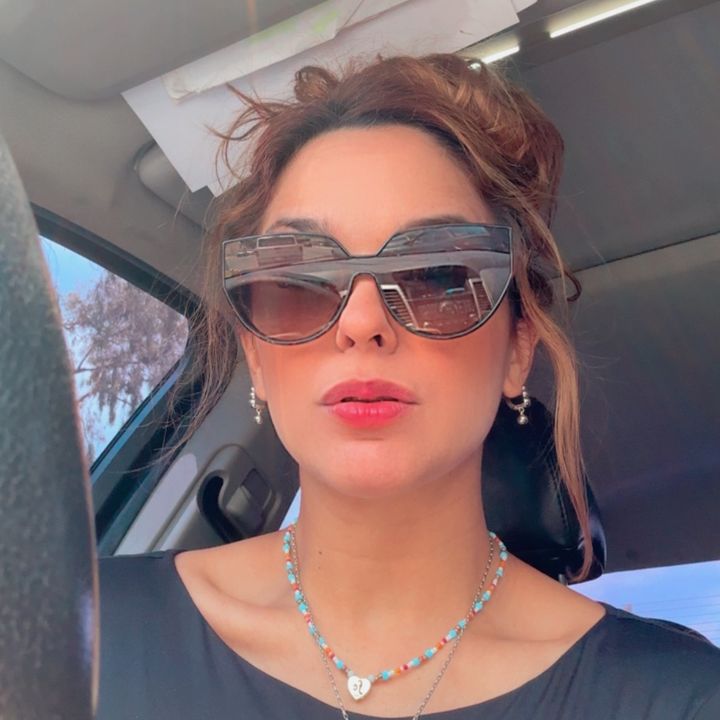 María Leo