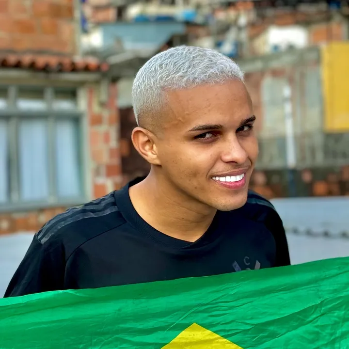 Iae Break