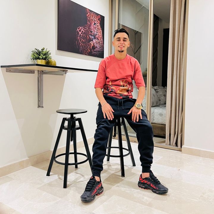 Othman La Costino
