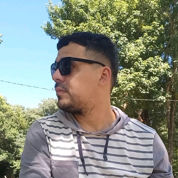 Juanra Coronel
