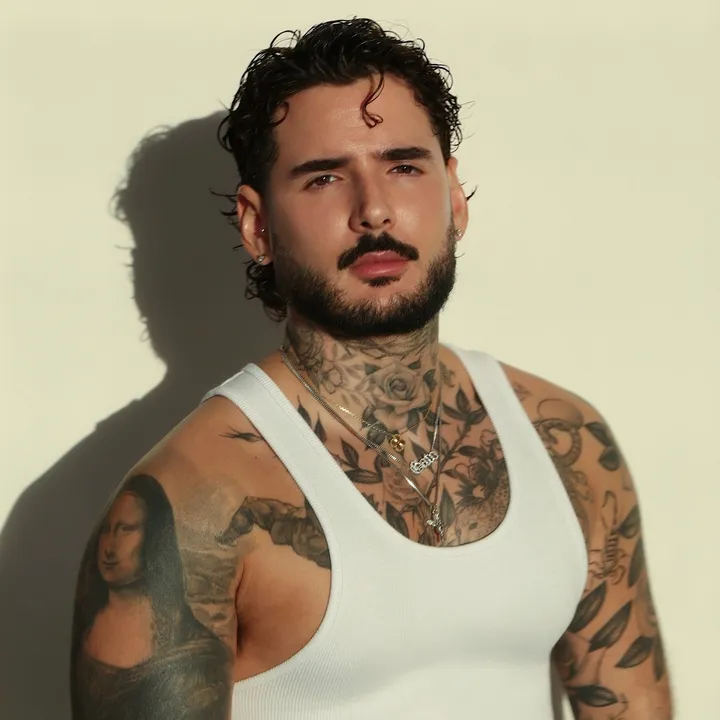 Miguel Gato