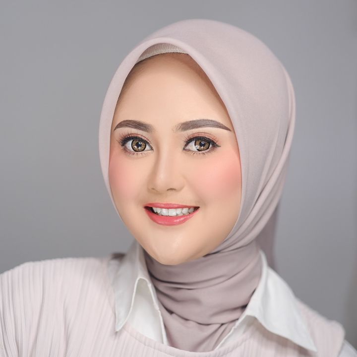 Dinda Firtiany
