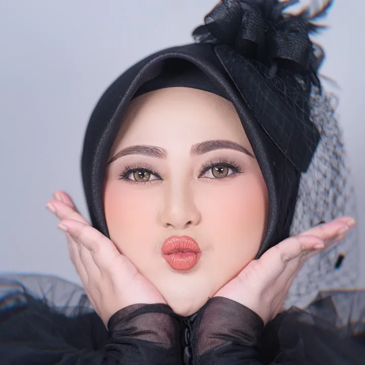 Dinda Firtiany
