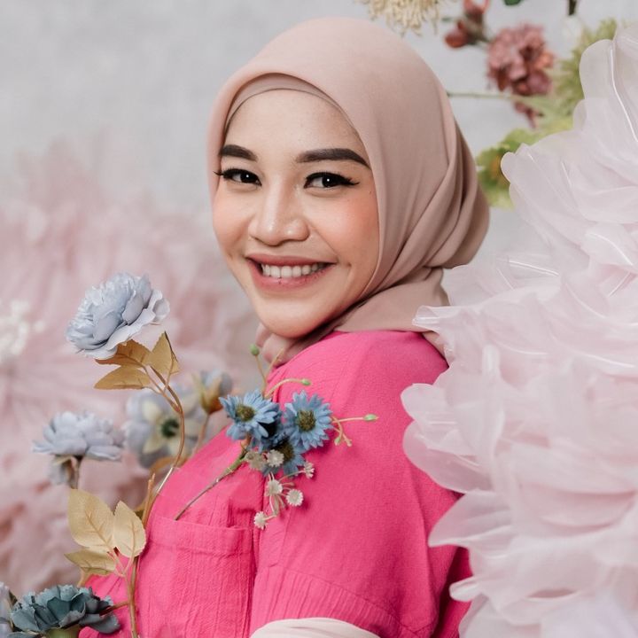 Linda Widyastuti
