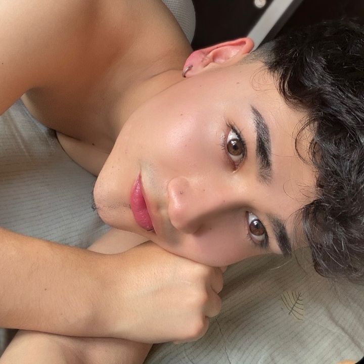 Justin Ruiz