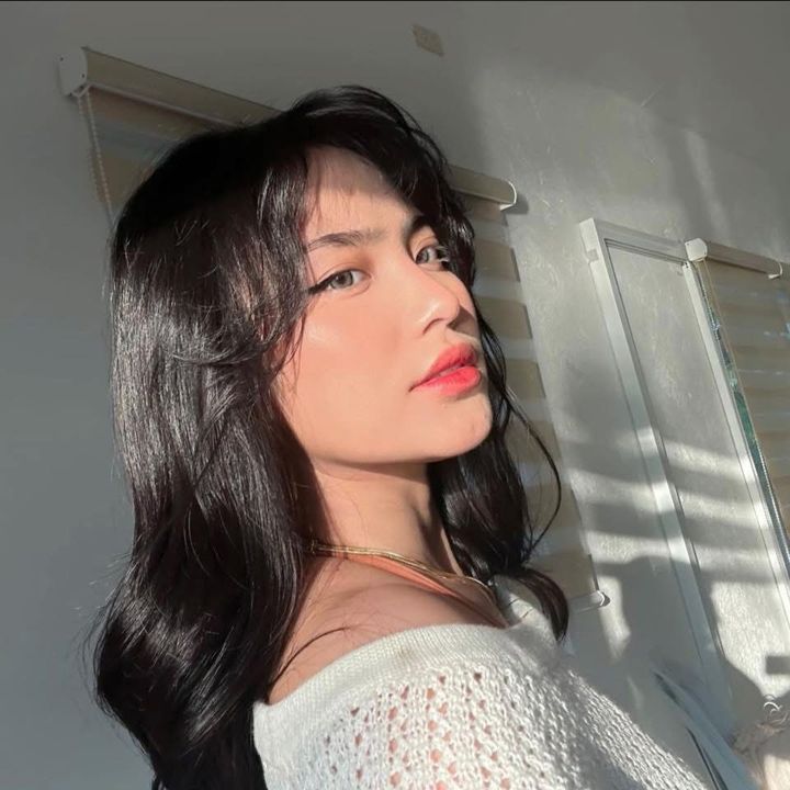 Maria Altina