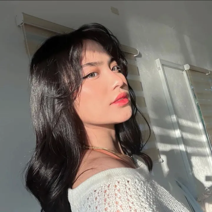 Maria Altina
