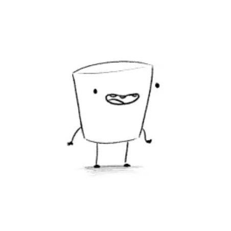 Abdul