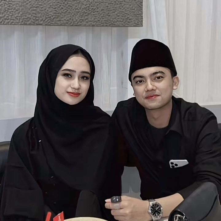 Mama Zoya