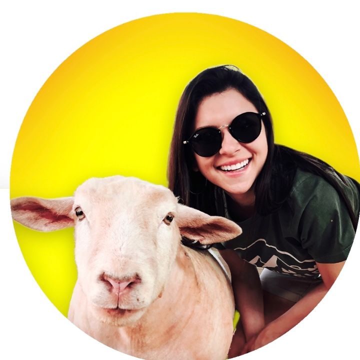 Cá Moreira