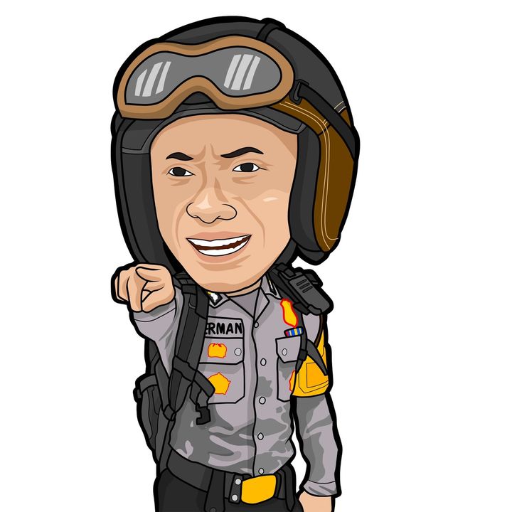 Herman Hadi Basuki