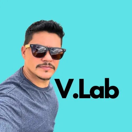 Viana Lab