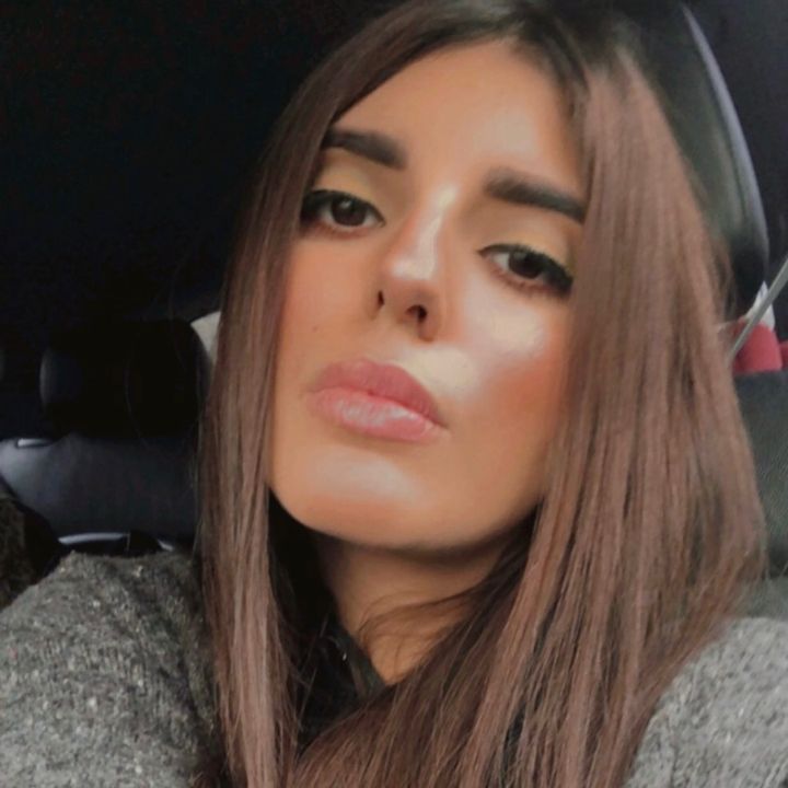 Mya