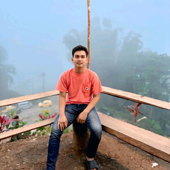 Muh Asri