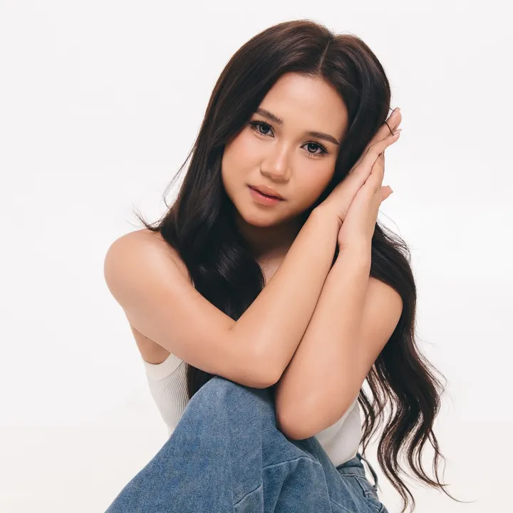 Elma Asagra