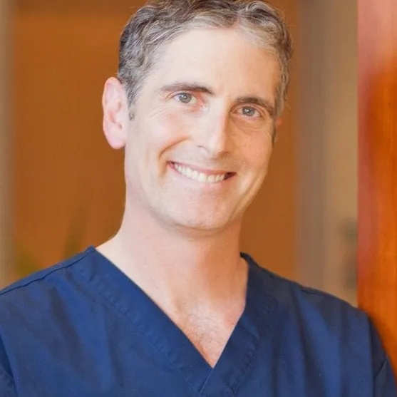 Brian Boxer Wachler