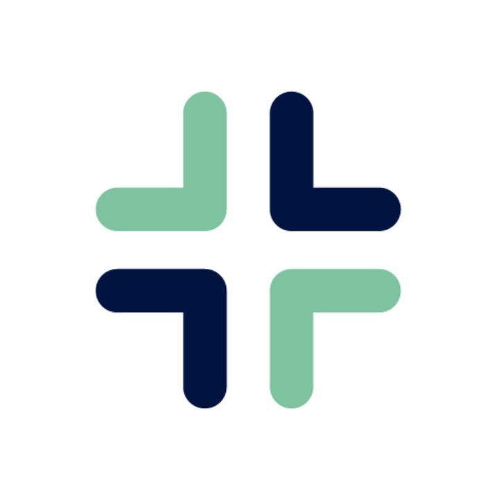 Farmaciasdirect