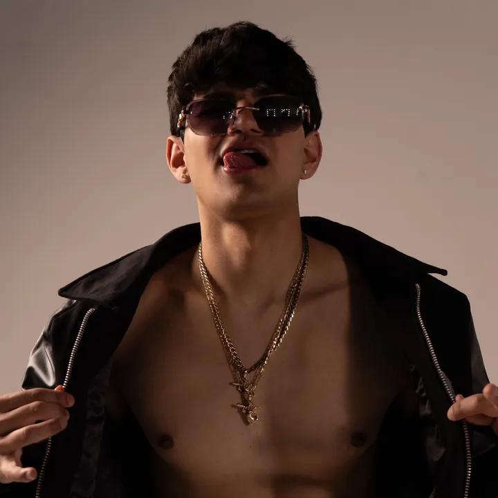 Memo piña