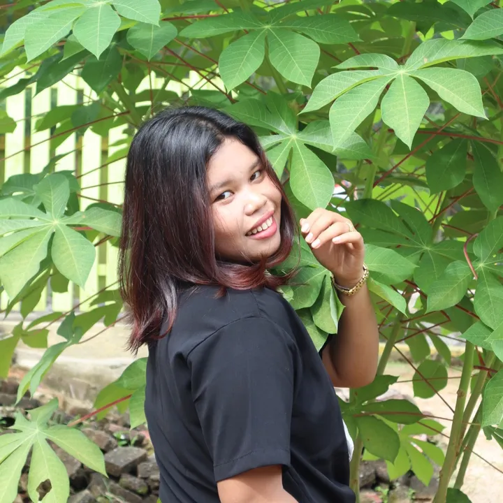 Dita Kerang