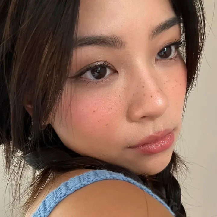 TingTing Lai