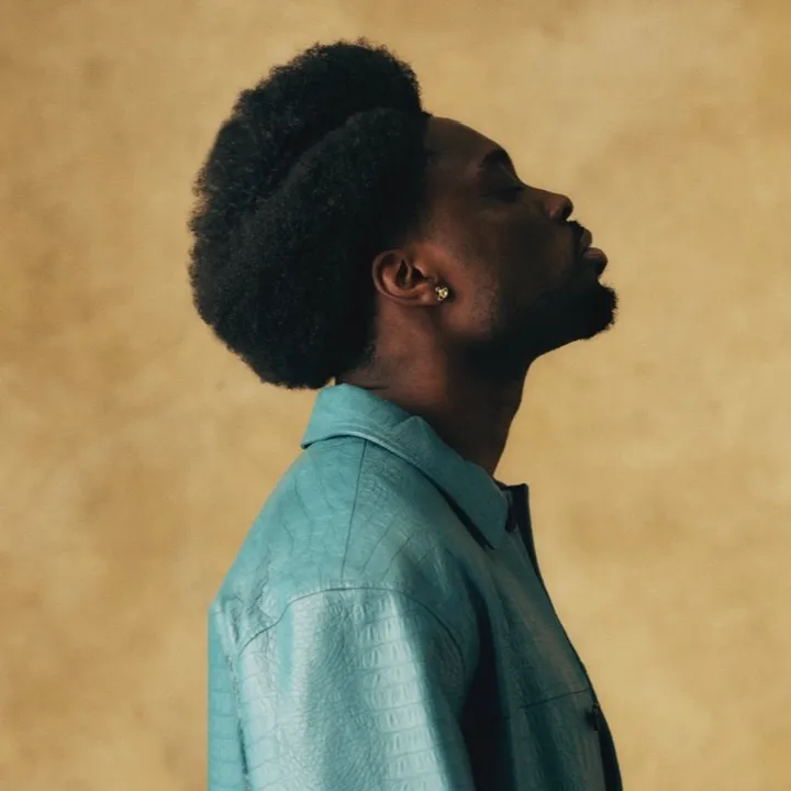 Dennis Kyere