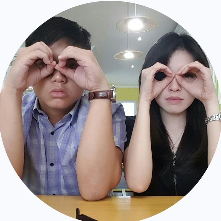 Ken Grat Kiana