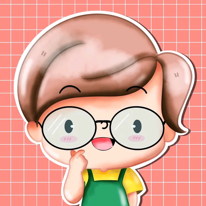 Niu B Chan