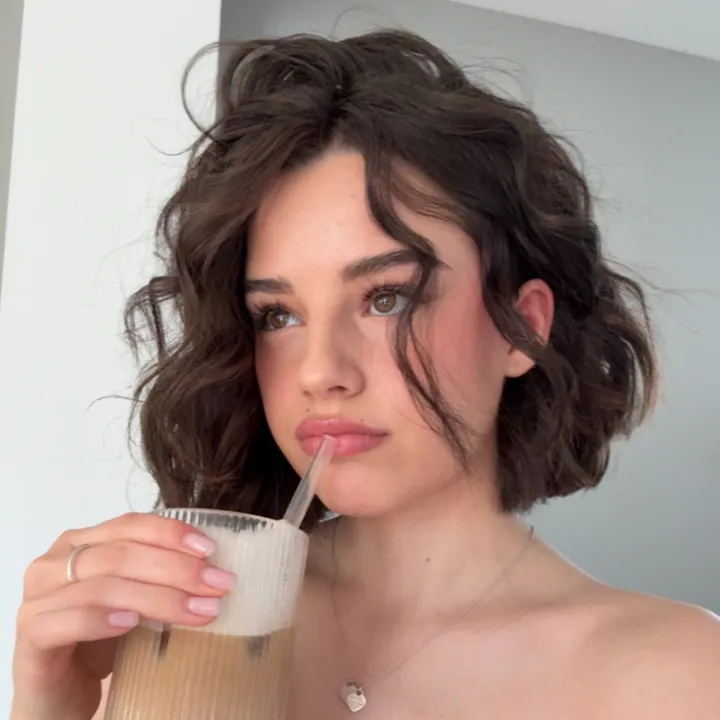 Karlotta Nila