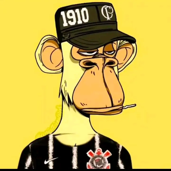 Willian Oliveira