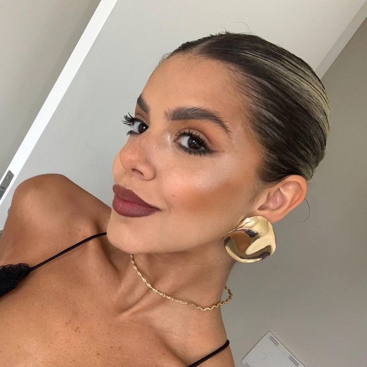 Beatriz Halfpap