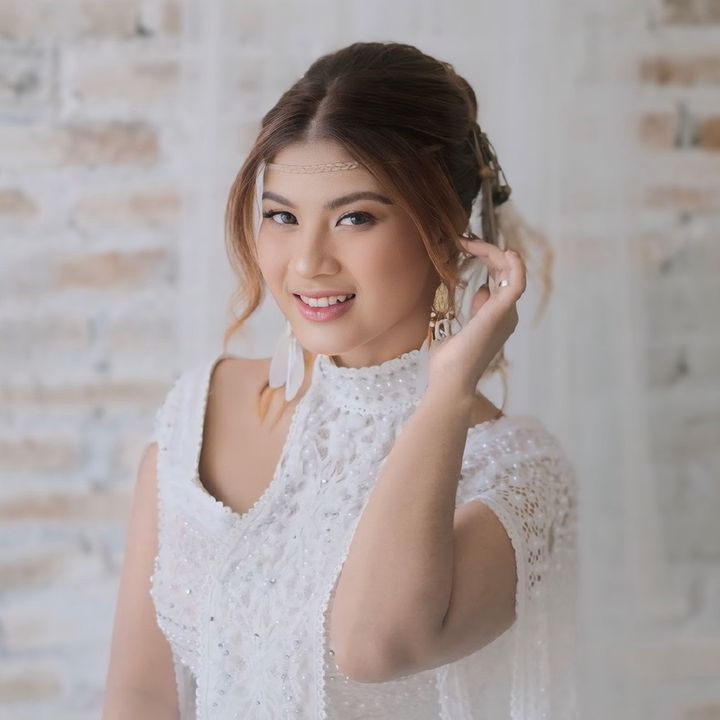 Nabila Maharani