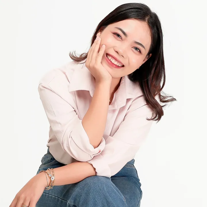 Cahaya Icha
