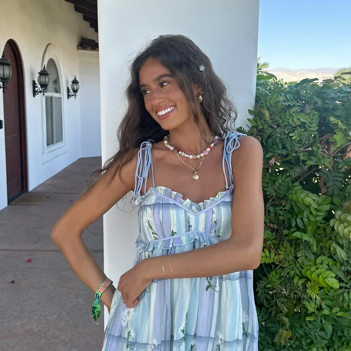Ellasandra Muse