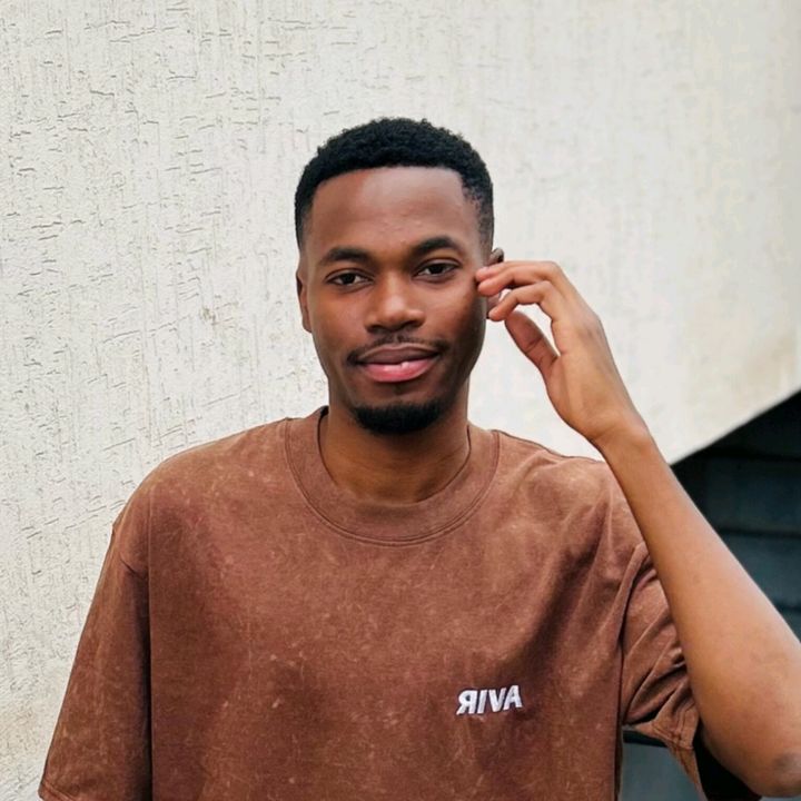 Sam Magnitoh