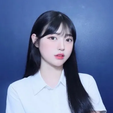 Park Dahye