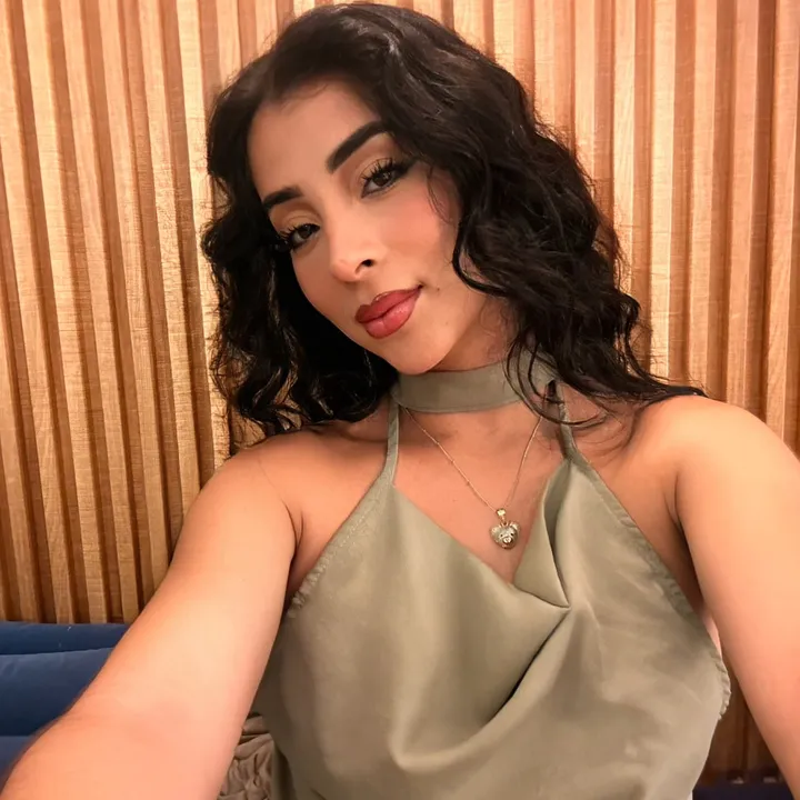 Katy Cardona
