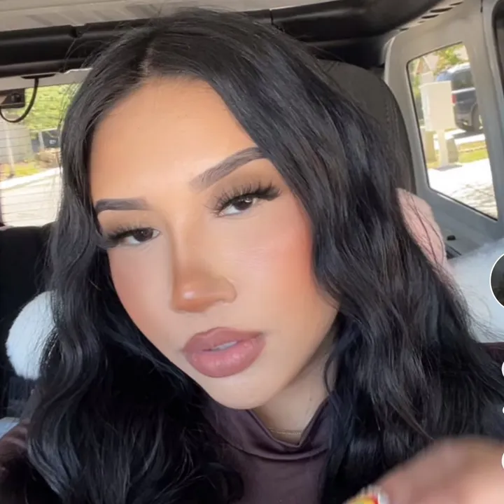 Karen Mendoza