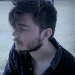 Christian Relikia