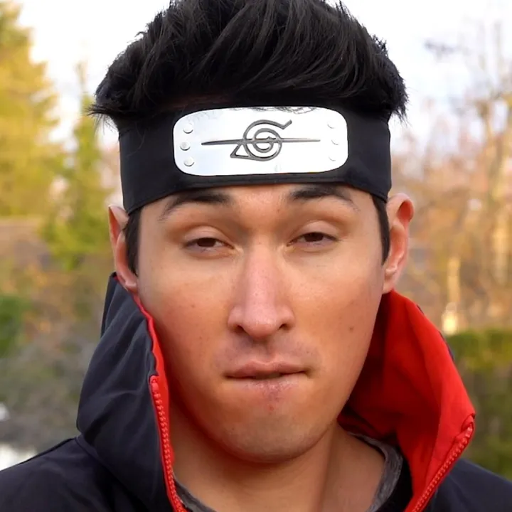 King Chris