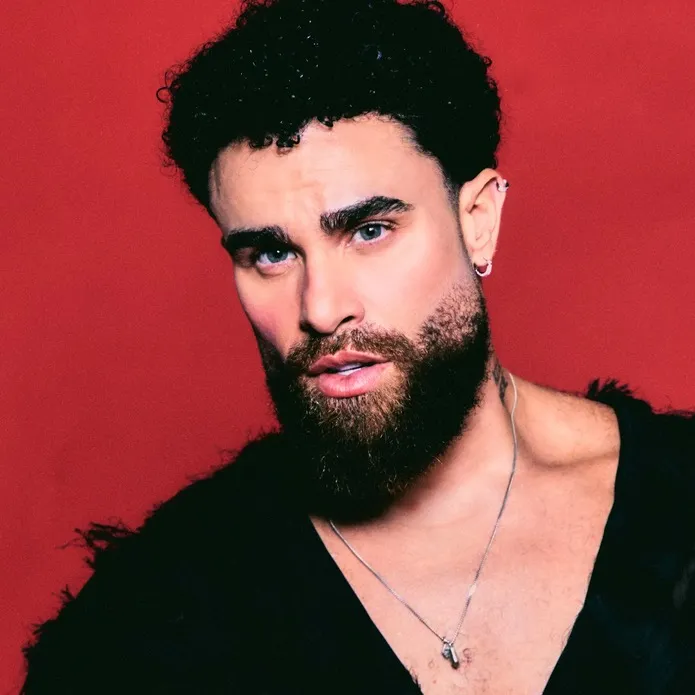 Sérgio Mota