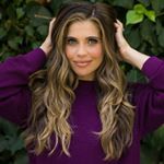Danielle Fishel