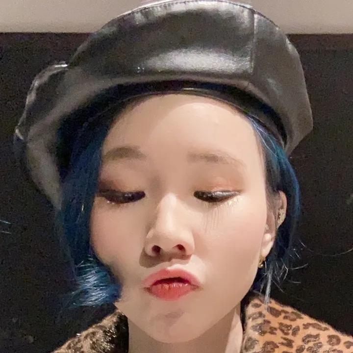Sujin Kim