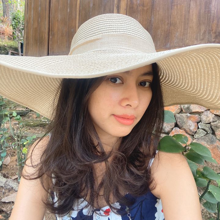 Melina Qw