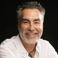 Nayo Escobar