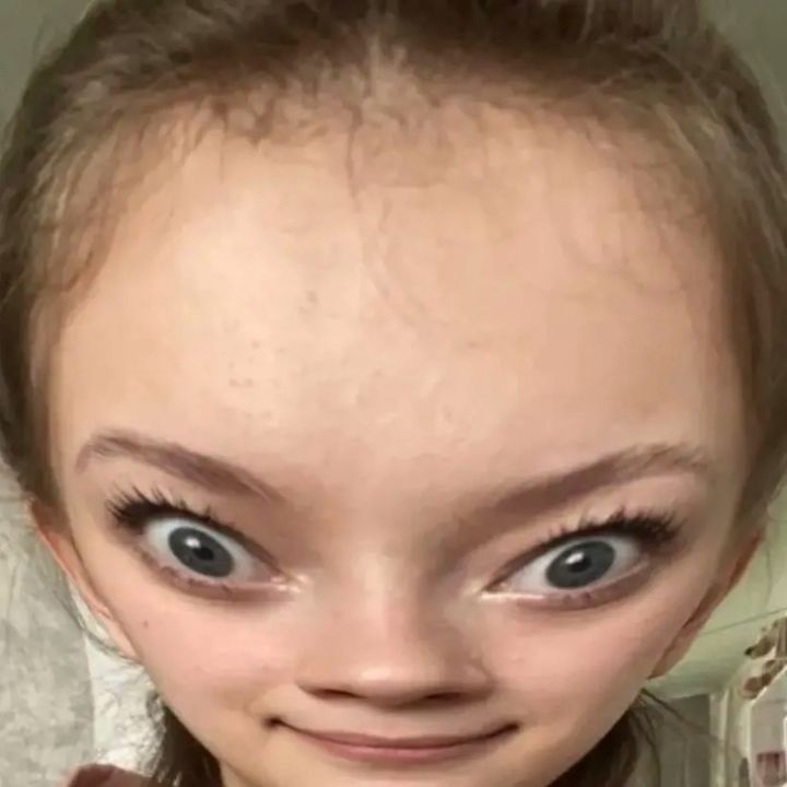 Ангелина